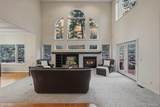 7530 Winding Oaks Drive - Photo 5