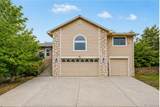 395 Dawson Court - Photo 1