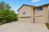 395 Dawson Court - Photo 2