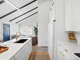 4122 49th Avenue - Photo 13