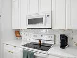 4122 49th Avenue - Photo 15