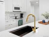 4122 49th Avenue - Photo 16