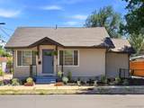 4122 49th Avenue - Photo 2