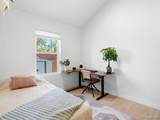 4122 49th Avenue - Photo 22