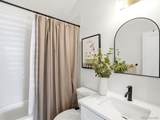4122 49th Avenue - Photo 25