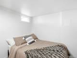 4122 49th Avenue - Photo 26