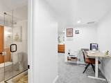 4122 49th Avenue - Photo 29