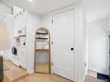 4122 49th Avenue - Photo 32