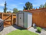 4122 49th Avenue - Photo 37