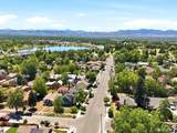 4122 49th Avenue - Photo 39
