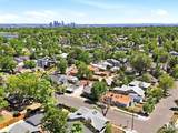 4122 49th Avenue - Photo 43