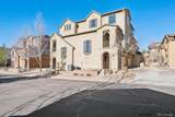 3853 Stonebrush Drive - Photo 2