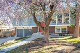 10512 Sperry Street - Photo 2