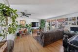 10512 Sperry Street - Photo 4