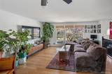10512 Sperry Street - Photo 5