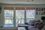 10512 Sperry Street - Photo 6