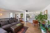 10512 Sperry Street - Photo 7
