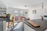 10512 Sperry Street - Photo 8