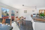 10512 Sperry Street - Photo 9