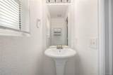 18600 Mitchell Place - Photo 11
