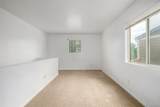 18600 Mitchell Place - Photo 12