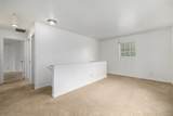 18600 Mitchell Place - Photo 13