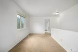 18600 Mitchell Place - Photo 14