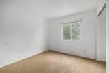 18600 Mitchell Place - Photo 15