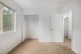 18600 Mitchell Place - Photo 16