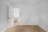 18600 Mitchell Place - Photo 17