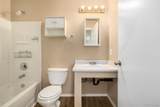 18600 Mitchell Place - Photo 18