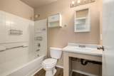 18600 Mitchell Place - Photo 19