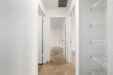 18600 Mitchell Place - Photo 20