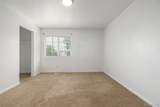 18600 Mitchell Place - Photo 21