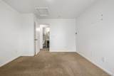 18600 Mitchell Place - Photo 22