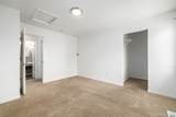 18600 Mitchell Place - Photo 23