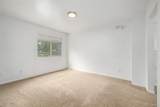 18600 Mitchell Place - Photo 24