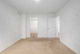 18600 Mitchell Place - Photo 25