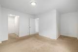 18600 Mitchell Place - Photo 26