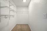 18600 Mitchell Place - Photo 27
