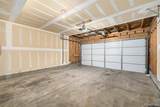 18600 Mitchell Place - Photo 28