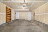 18600 Mitchell Place - Photo 29