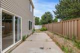 18600 Mitchell Place - Photo 30