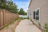 18600 Mitchell Place - Photo 31