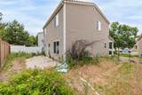 18600 Mitchell Place - Photo 32