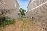 18600 Mitchell Place - Photo 33