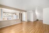 18600 Mitchell Place - Photo 6