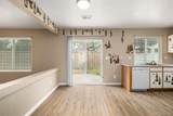18600 Mitchell Place - Photo 7