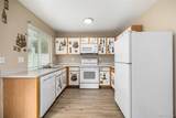 18600 Mitchell Place - Photo 8