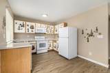 18600 Mitchell Place - Photo 9